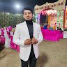 Amit Kumar