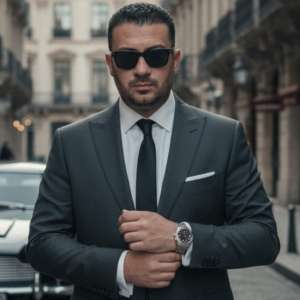 صبري صبحي