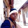 Donnie Banda