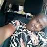 Eswau mark