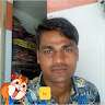 Karan singh Kushwah