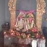 Thanga Rajs