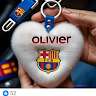 Olivier Awoussi