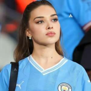 كيوتههه أحمد
