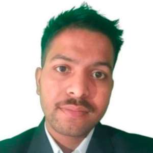 SAMIR RANGEAZ