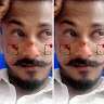 Suraj KD