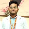 Pramod Kumar