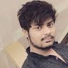 Biswa Biplab Das