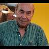 Rolando Coto