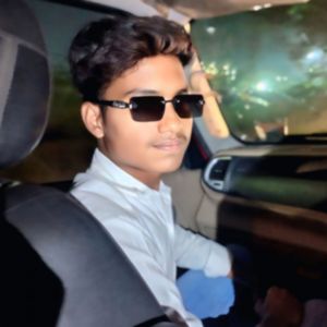 Neeraj Tyagi