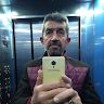 ORHAN TEKELLİ
