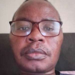 Lebuang Mpanya