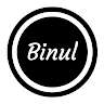 BINUL BATHIKA