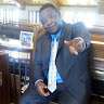 Paul Kwame Addae