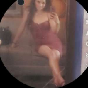 Jenniffer Frias