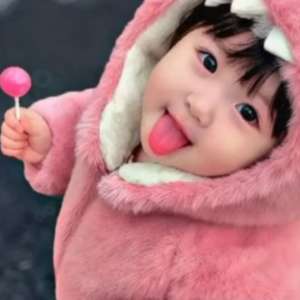 ayraaa Islam