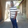 Bisaie Ndeule