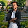 Utkarsh kumar