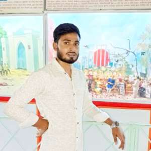 Rubel Mahmud