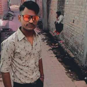 Saxena Sahb