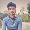 Md Faridul Islam