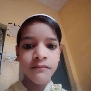 Tabassum khan Tabssumkhan