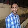 Md Nazmul Islam