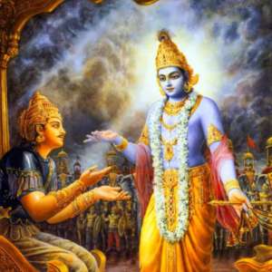 Pavankumar Nallamala