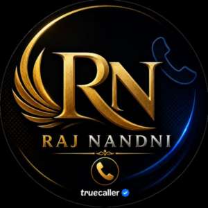 Raj Nandni