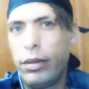 فراس العايدي