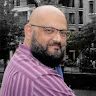 Mustafa Abedin