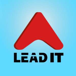 লিড আইটি Lead IT