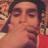 Alexandro Antonio Jesua Flores Ramirez