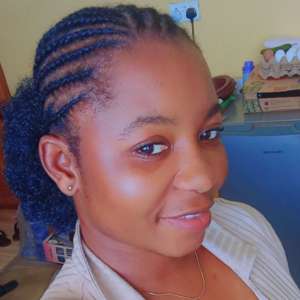 Abigail Obeng Pokuah