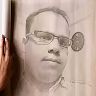 Md Azim