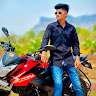 Ajay Bhoir
