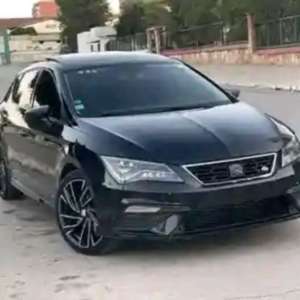 Hasni Ltrhie
