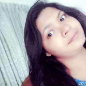 নিহা নাবিয়া