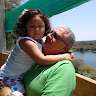 German Montes Garrido