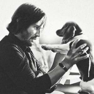 John Wick