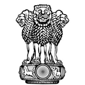 Delhi Vidhansabha