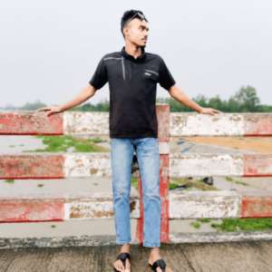 MD Sohan hosen hosen