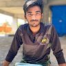 Sanath Sanath