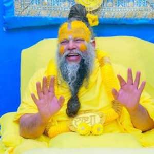 Pran Tambare