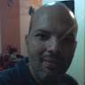 francisco carrillo
