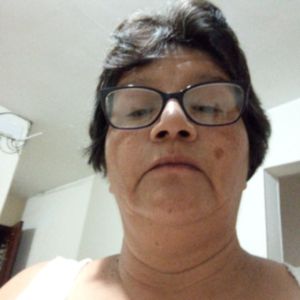 Clara Huila
