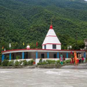 Pravendra Singh