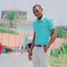 dalitso tembo