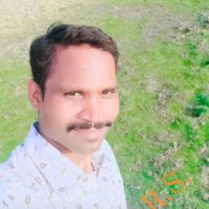 Rinku Raja
