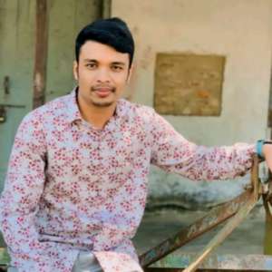 Asfi Rahat Tamim